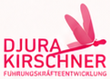 Djura Kirschner · Führungskräfteentwicklung